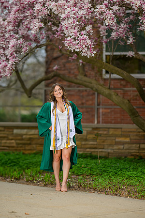 25MSUSpring-0425-Skylar-014