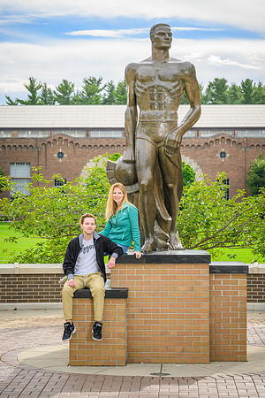 22MSU-FamilyWeekend-048