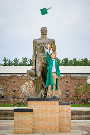 22MSUSpring-0505-William-007