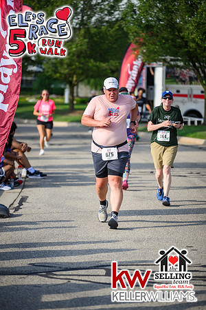 25ER-Finish-1345