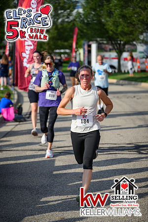25ER-Finish-0406