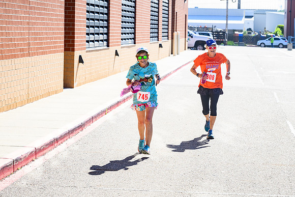 24BWL-Finish-672