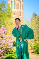 21MSUSpring-0430-096