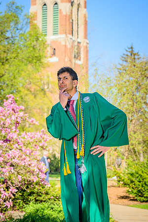 21MSUSpring-0430-096