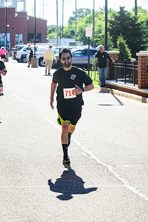 24BWL-Finish-388
