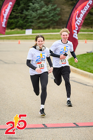25RFTH-5k-574