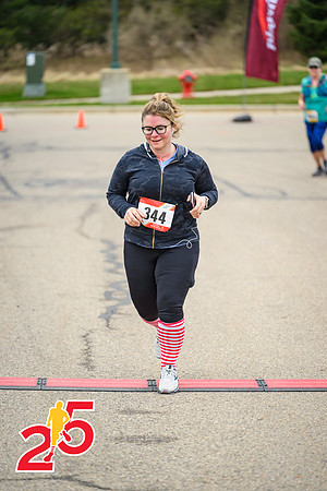 25RFTH-5k-567