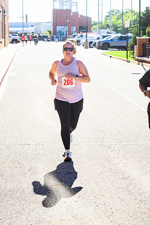 24BWL-Finish-597