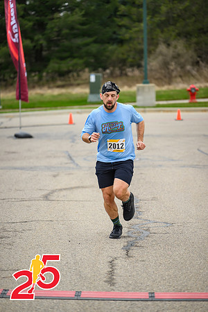 25RFTH-5k-075