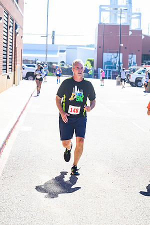 24BWL-Finish-443