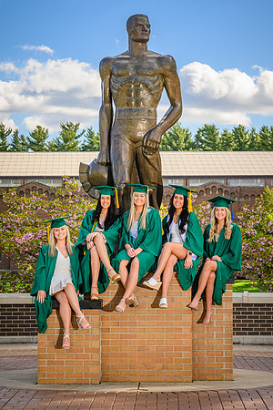 21MSUSpring-0505-058