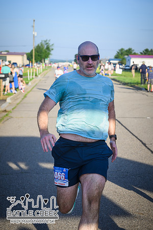 25BCH-5kFinish-0468