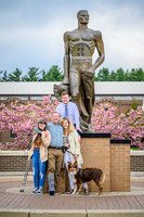21MSUSpring-0501-023