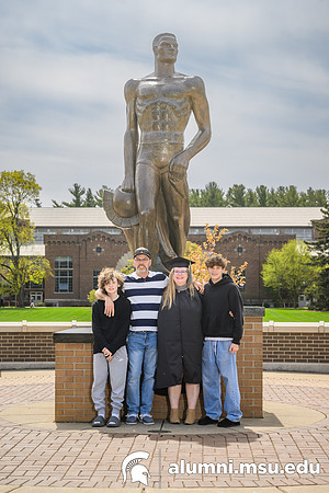 24MSUSpring-0426-Alumni-199