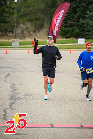 25RFTH-5k-103