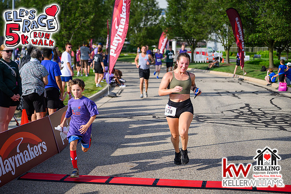 25ER-Finish-1184