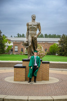25MSUSpring-0504-Alumni-010