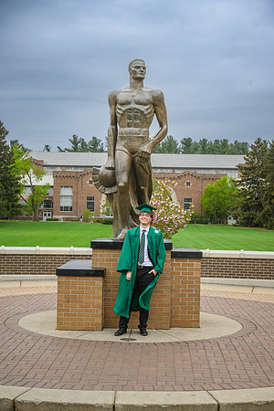 25MSUSpring-0504-Alumni-010