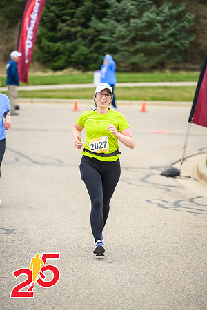 25RFTH-10k-134