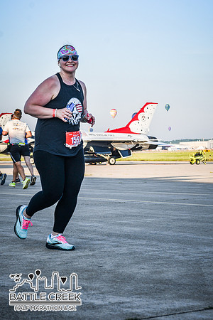 25BCH-Airfield-0488