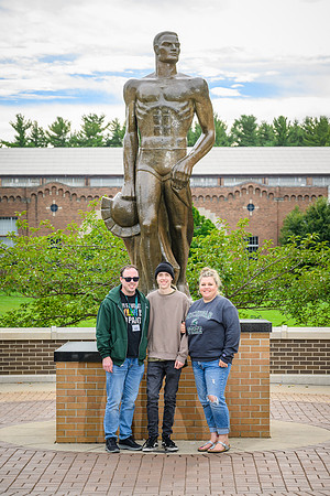 22MSU-FamilyWeekend-026
