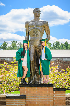 21MSUSpring-0508-011