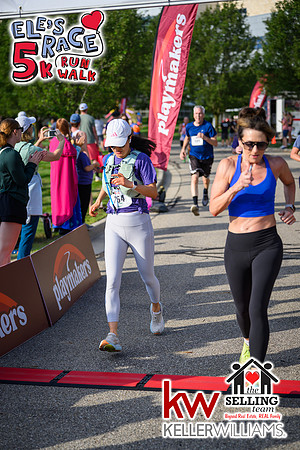 25ER-Finish-0530