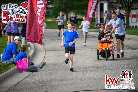 25ER-Finish-0800