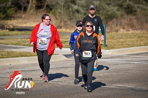 22RFTH-Finish-486