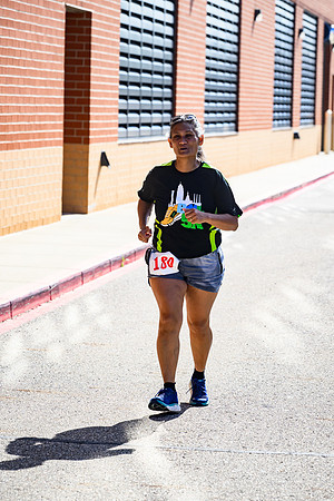 24BWL-Finish-810