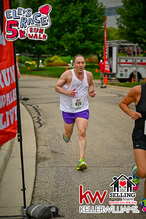 22ER-Finish-0100