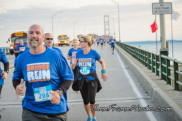 16MBR-BridgeRun-0591