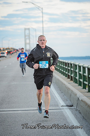 16MBR-BridgeRun-0076