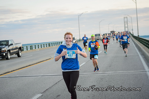 16MBR-BridgeRun-0445