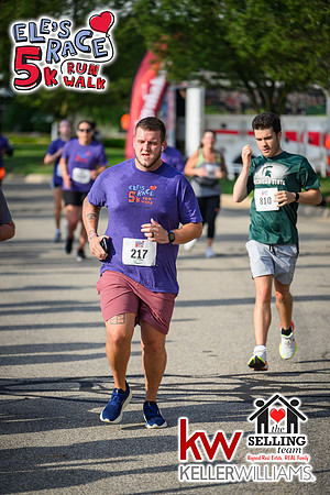 25ER-Finish-1063