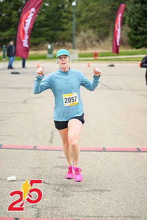 25RFTH-10k-186