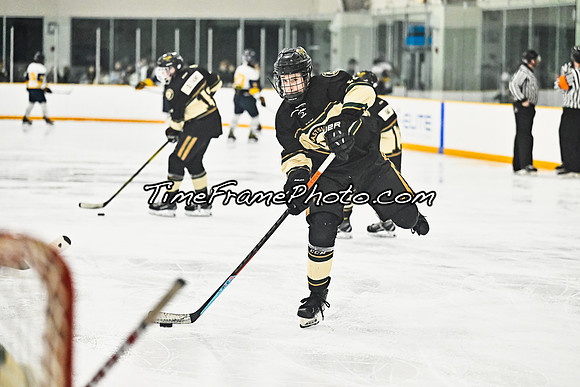 22EastsideHockey-072