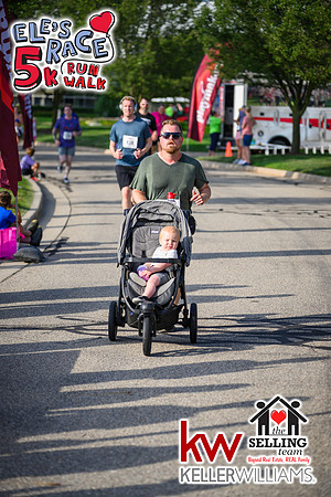 25ER-Finish-0575