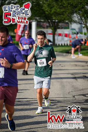 25ER-Finish-1066