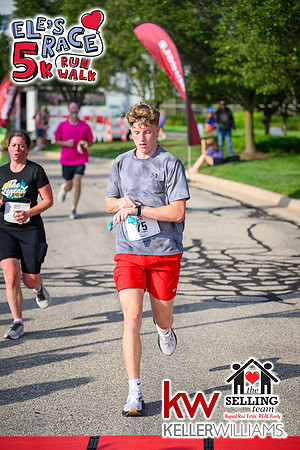 25ER-Finish-0487