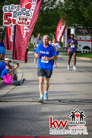 25ER-Finish-0622