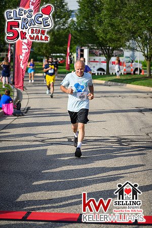 25ER-Finish-0414