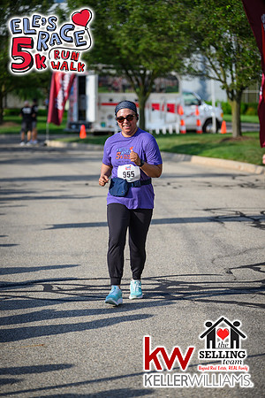 25ER-Finish-1435