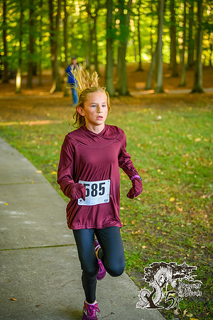 19DITW_Finish_044