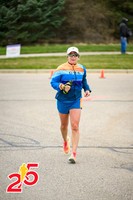 25RFTH-5k-305