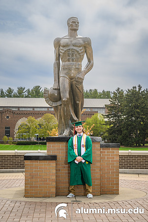 24MSUSpring-0426-Alumni-297