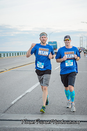 16MBR-BridgeRun-0263