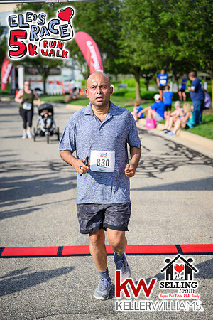 25ER-Finish-1221