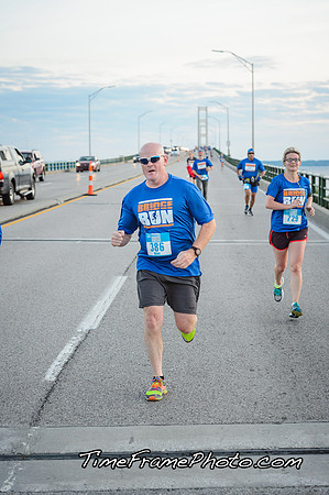 16MBR-BridgeRun-0198