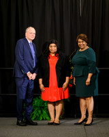 24MSU-ServiceAwards-Awards-018